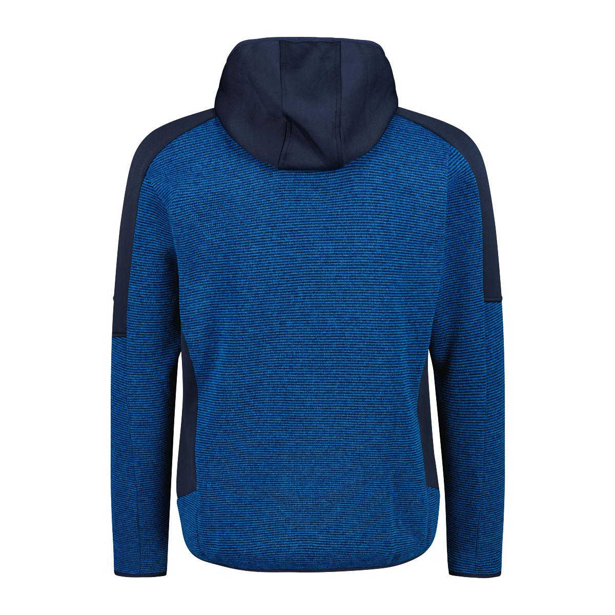 product/c/m/cmp-35h1787-15lu-royal-blue-b-blue-2.jpg