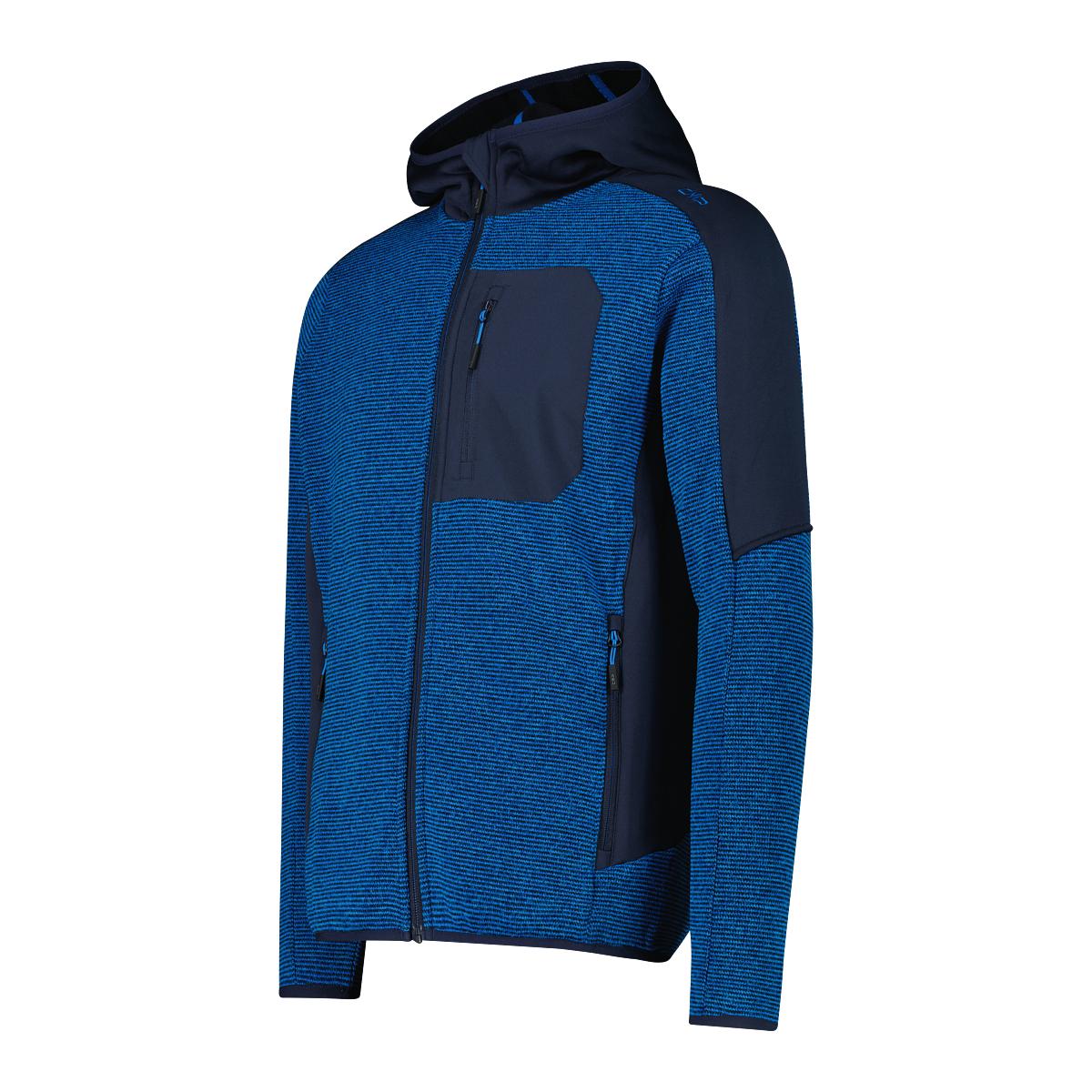 product/c/m/cmp-35h1787-15lu-royal-blue-b-blue-3.jpg