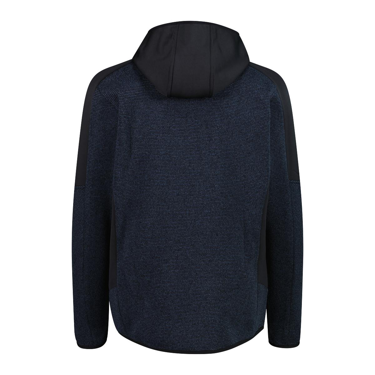 product/c/m/cmp-35h1787-45uu-titanio-nero-2.jpg