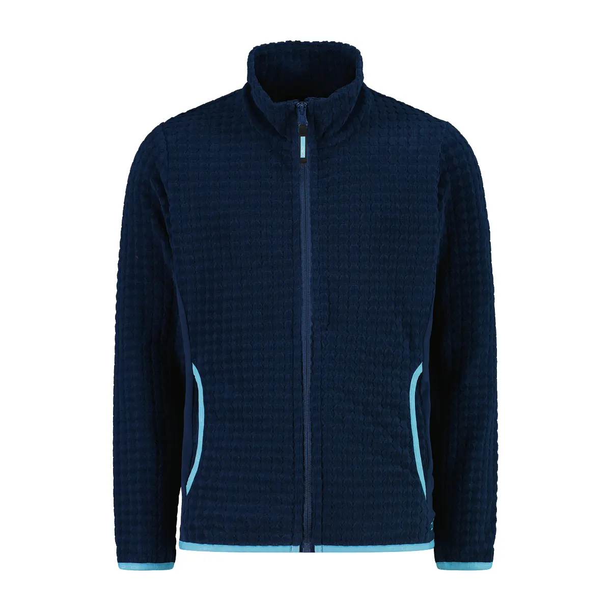 Arctic Fleece Girl CMP Artic