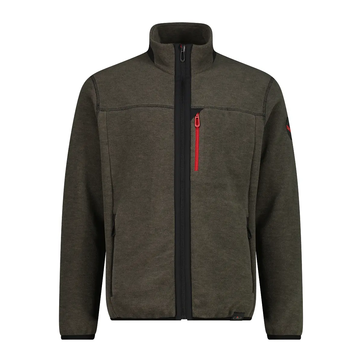 Polaire  Wooltech