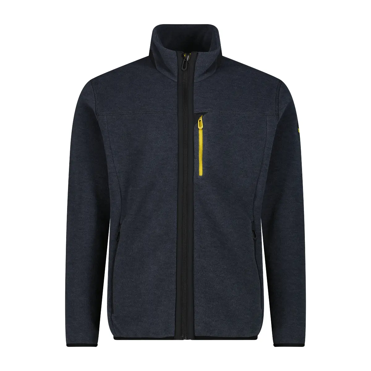 Polaire  Wooltech