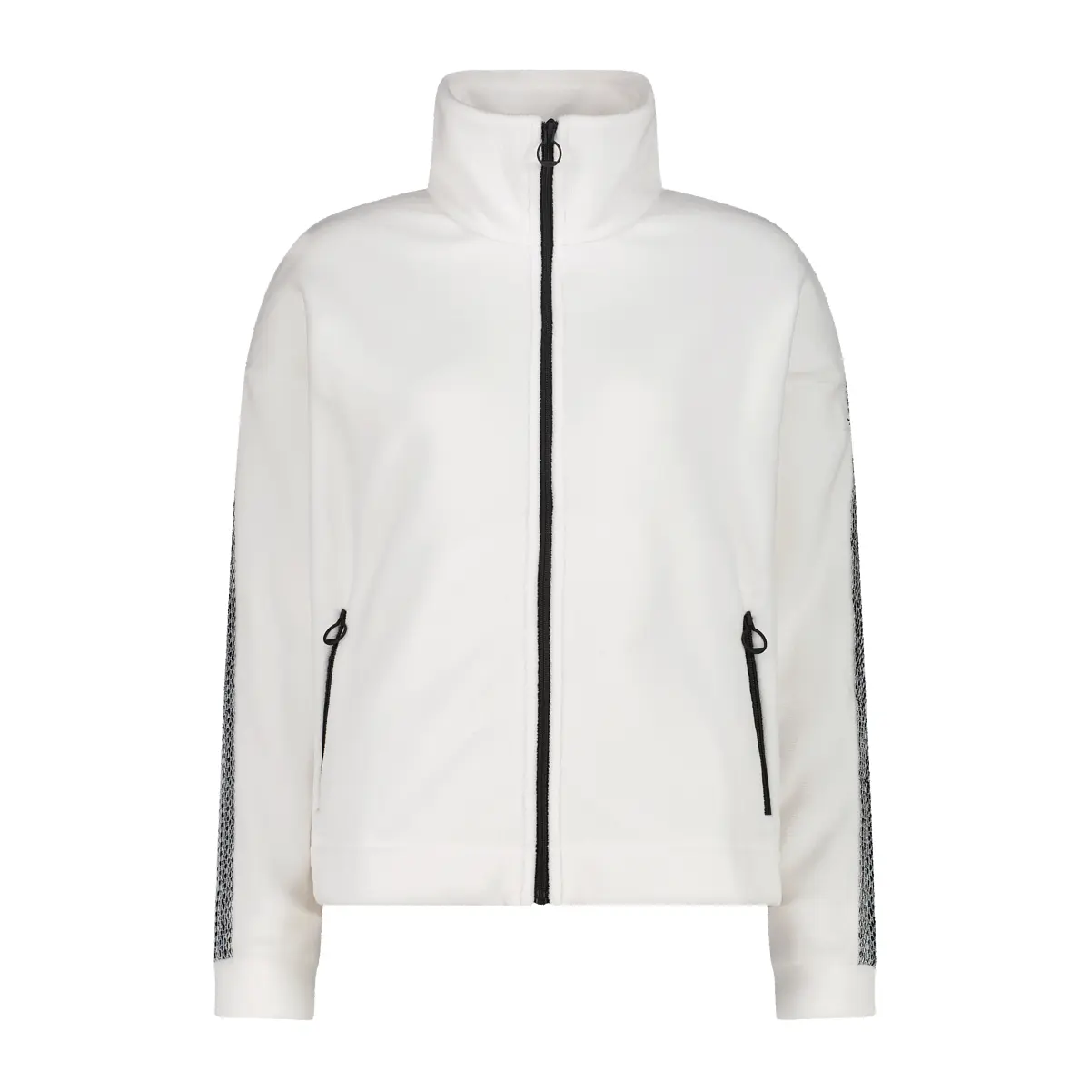 Regenjacke für Damen CMP Arctic