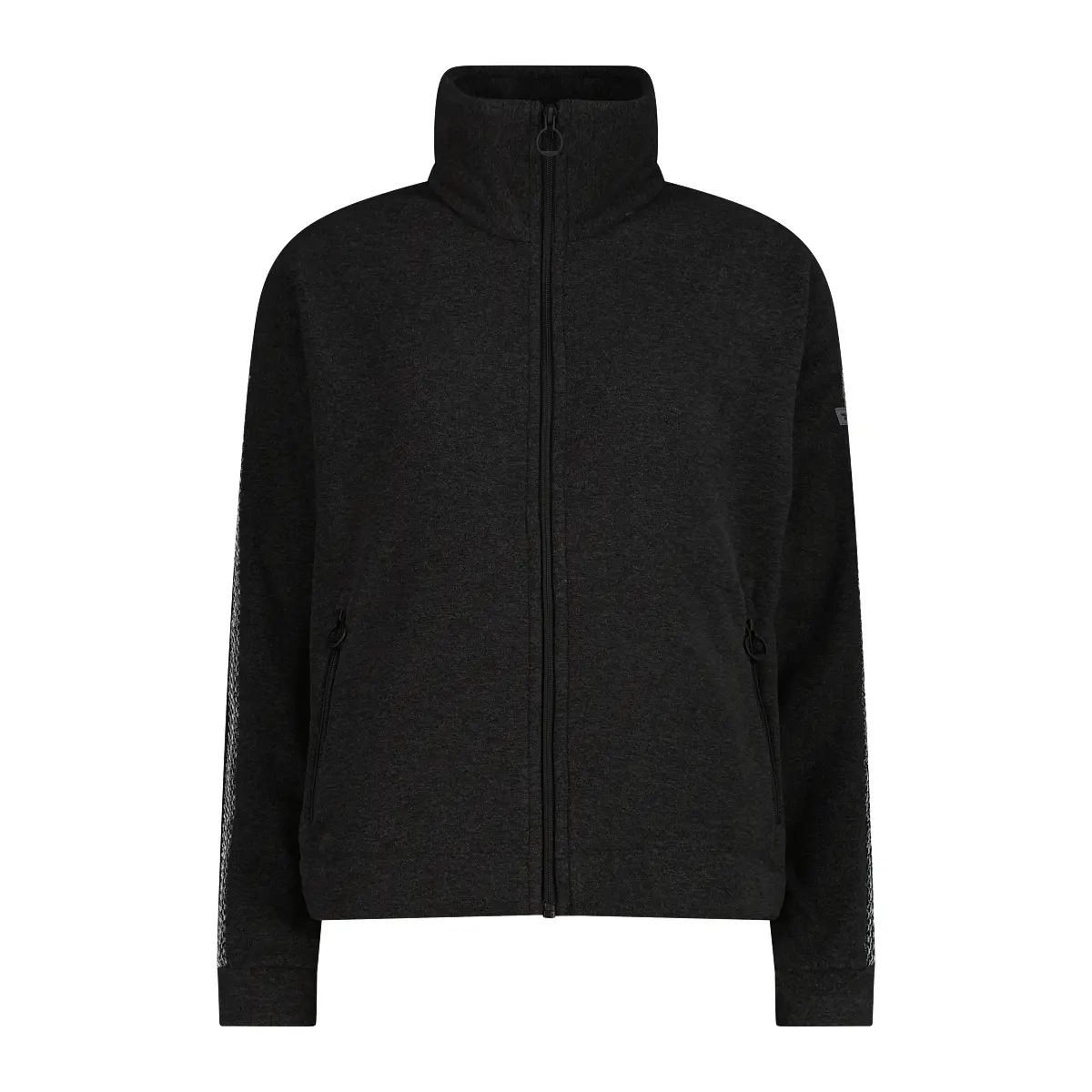 Regenjacke für Damen CMP Arctic