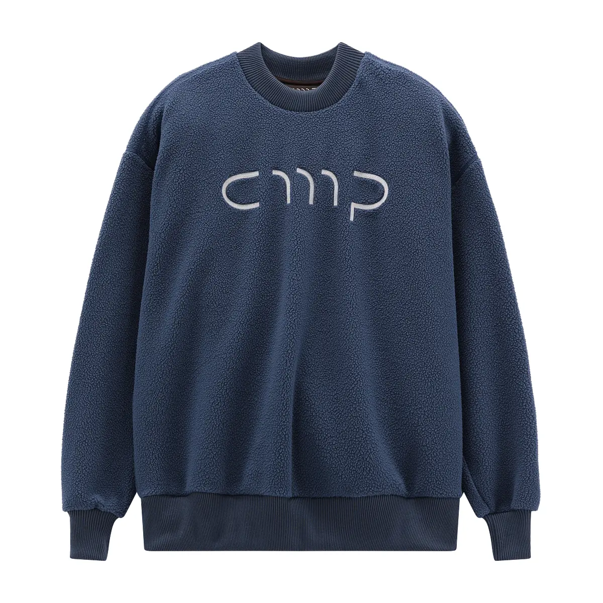 Pull