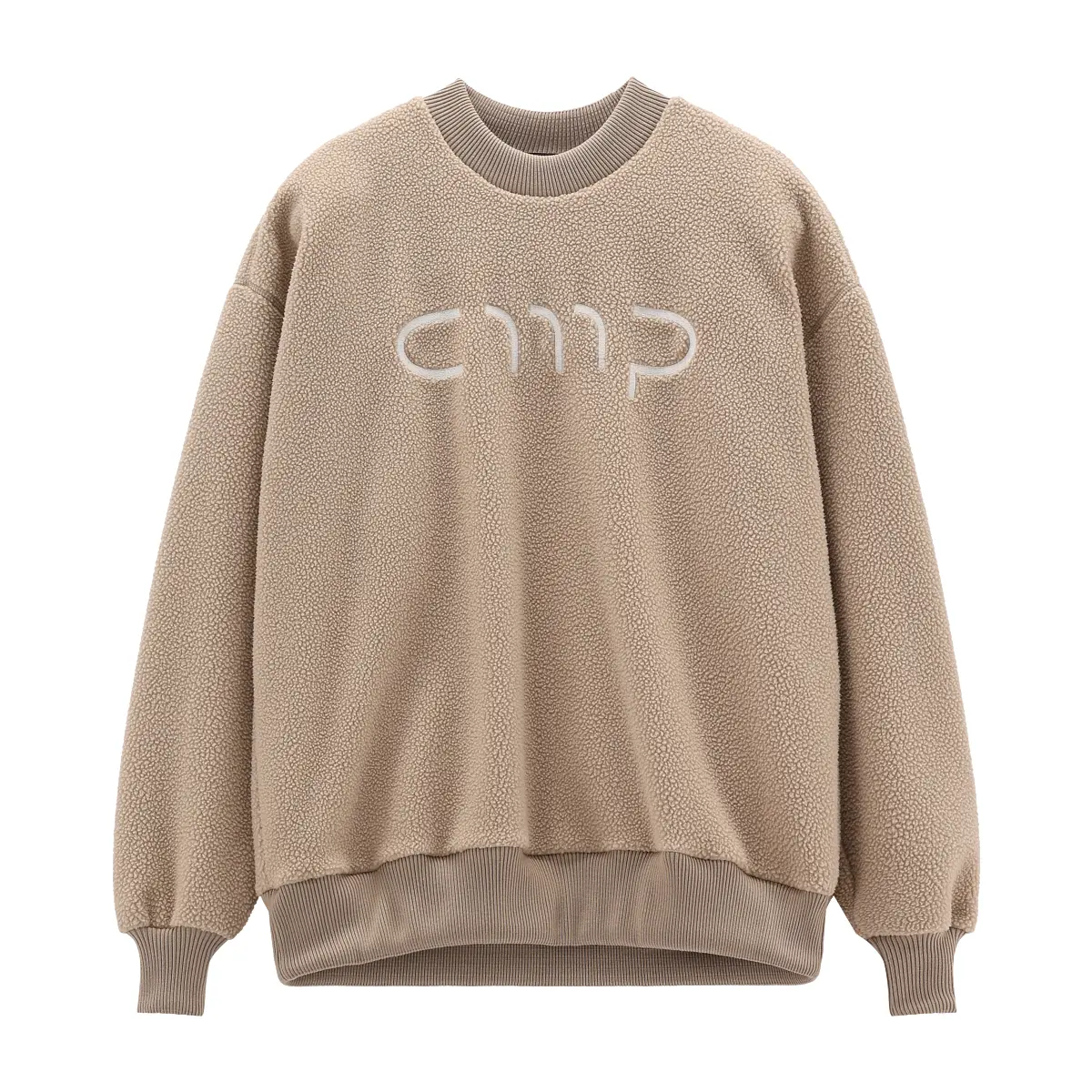 Pull