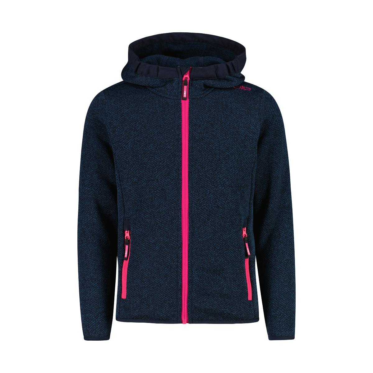 product/c/m/cmp-35h5365-n950-black-blue-1.jpg