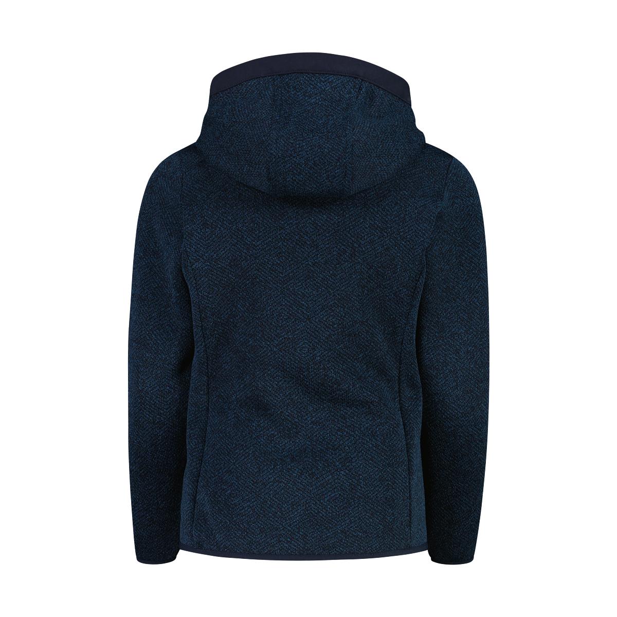 product/c/m/cmp-35h5365-n950-black-blue-2.jpg