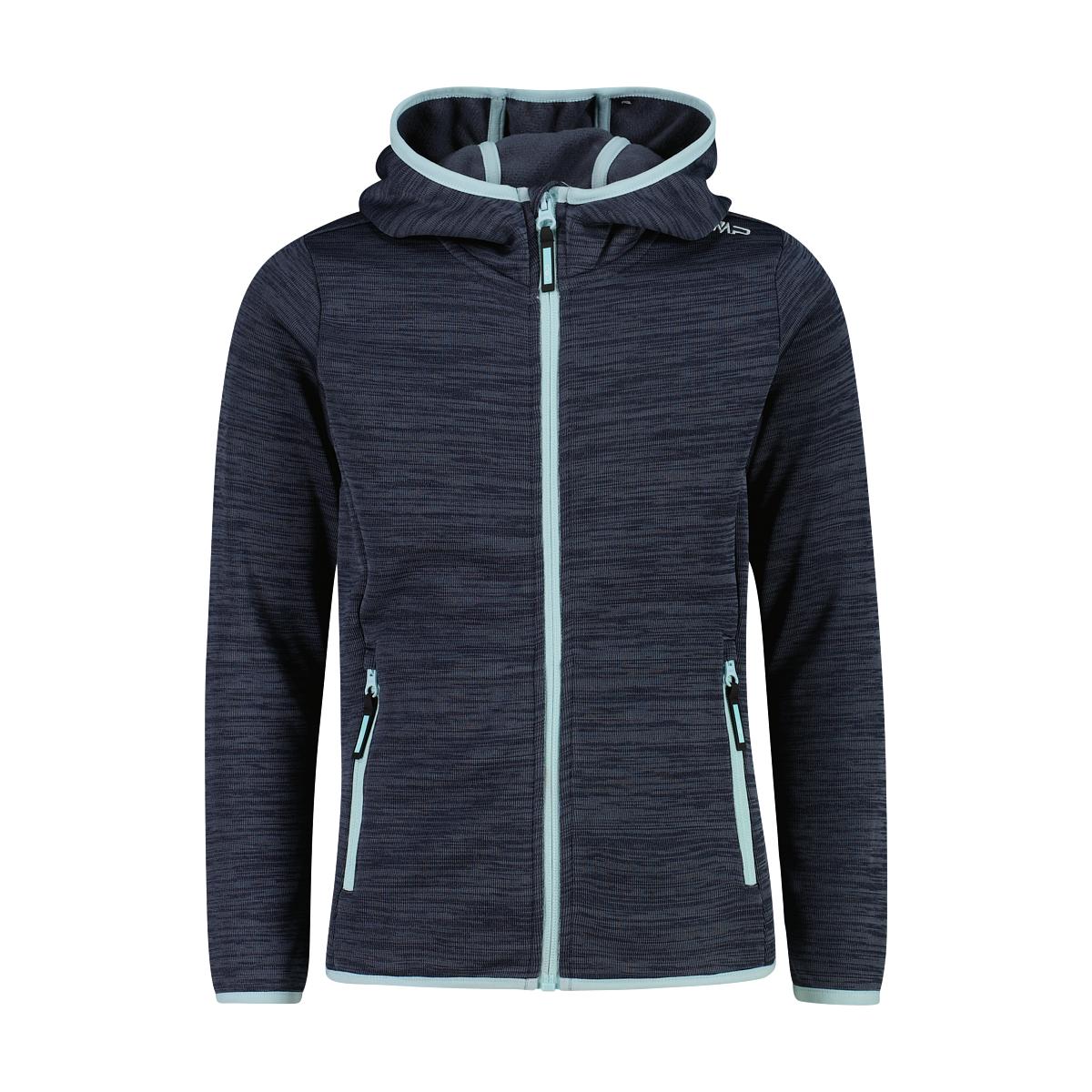 product/c/m/cmp-35h5425-m862-b-blue-mel-1.jpg