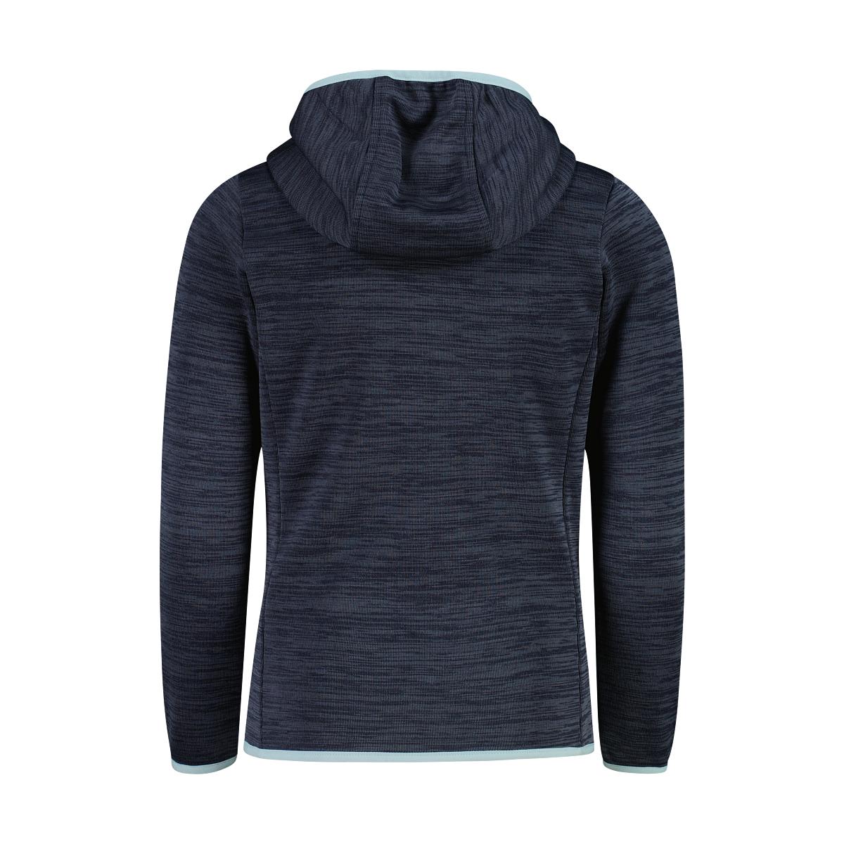product/c/m/cmp-35h5425-m862-b-blue-mel-2.jpg