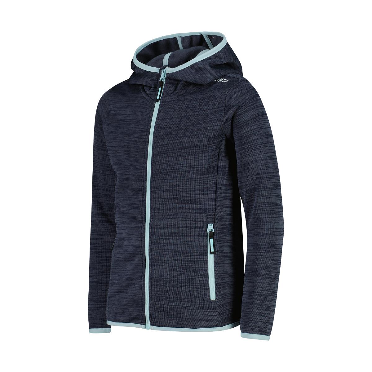 product/c/m/cmp-35h5425-m862-b-blue-mel-3.jpg