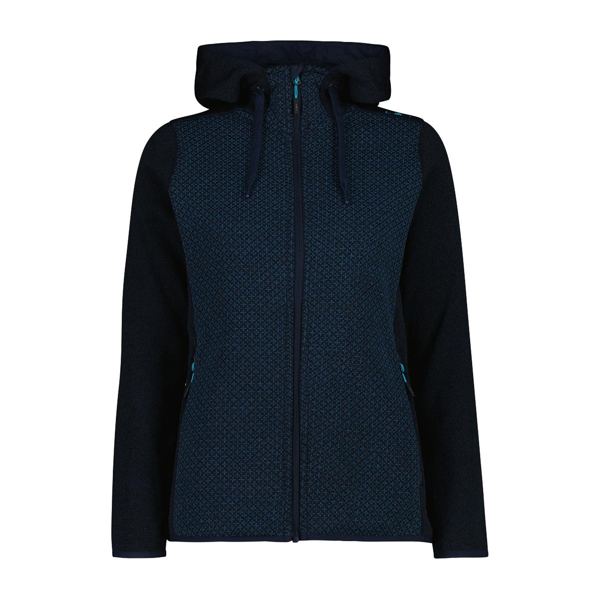 product/c/m/cmp-35h5896-71zt-b-blue-night-1.jpg