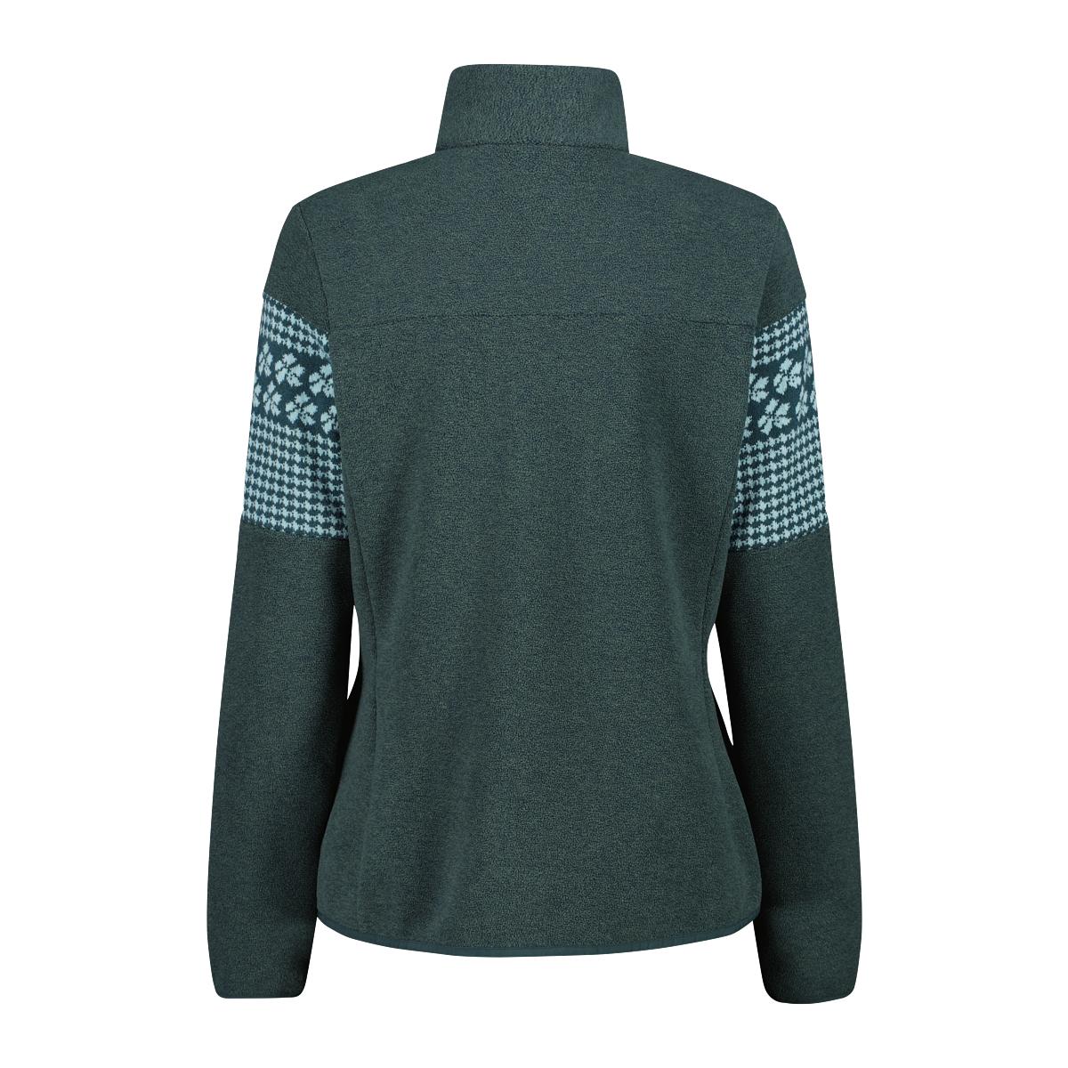 product/c/m/cmp-35j3806-f510-trek-green-mel-2.jpg