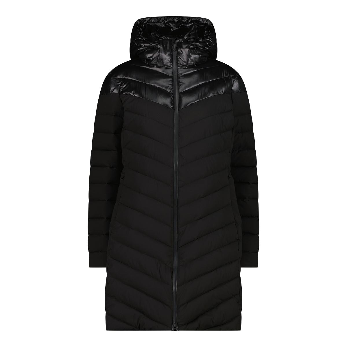 product/c/m/cmp-35k3566-u901-nero-1.jpg