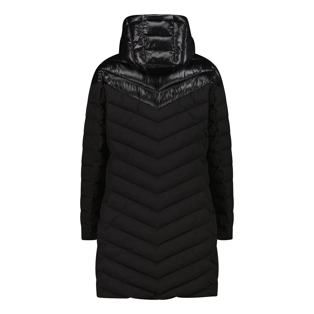product/c/m/cmp-35k3566-u901-nero-2.jpg