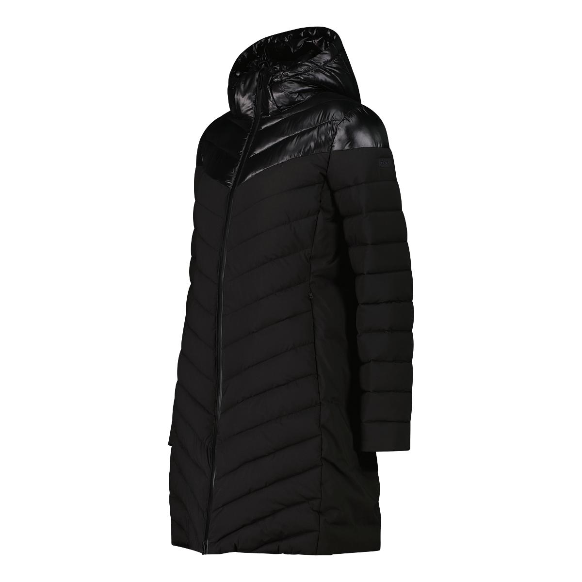 product/c/m/cmp-35k3566-u901-nero-3.jpg