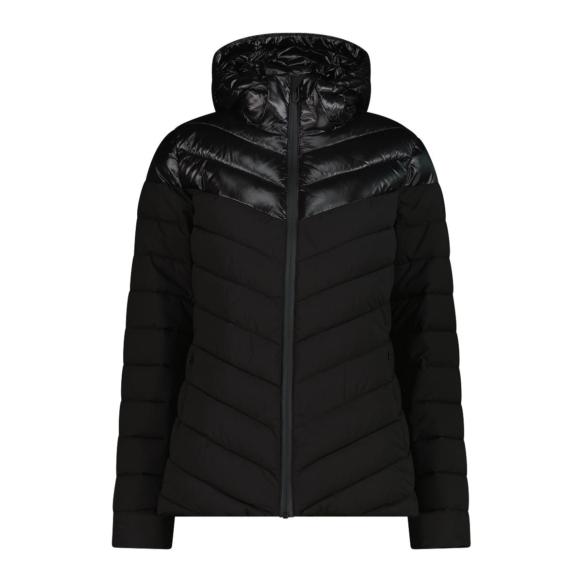 product/c/m/cmp-35k3576-u901-nero-1.jpg