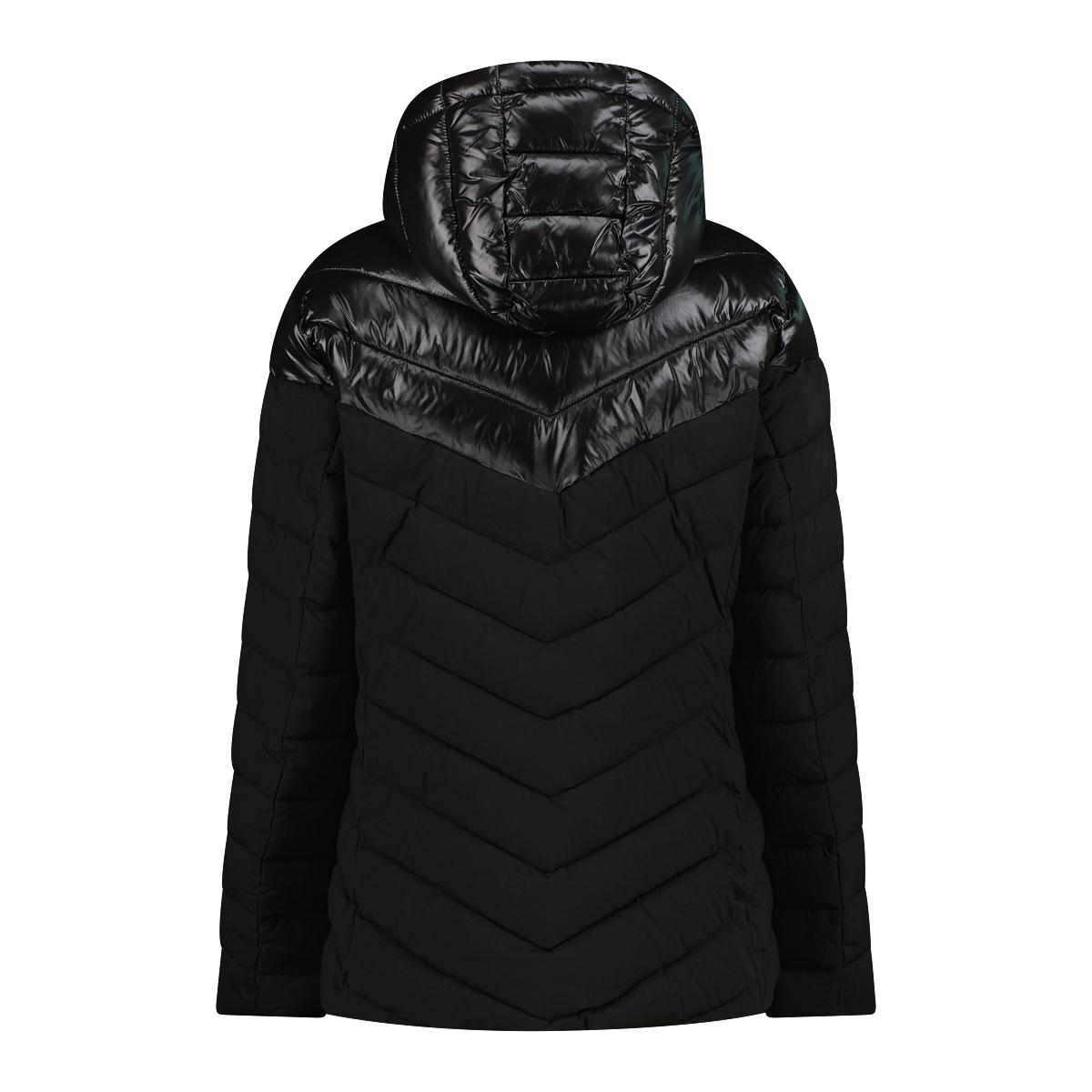 product/c/m/cmp-35k3576-u901-nero-2.jpg