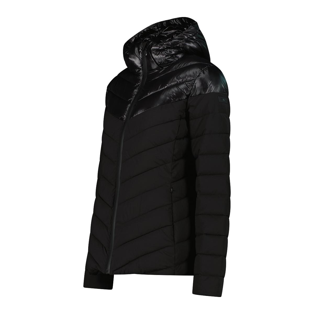 product/c/m/cmp-35k3576-u901-nero-3.jpg