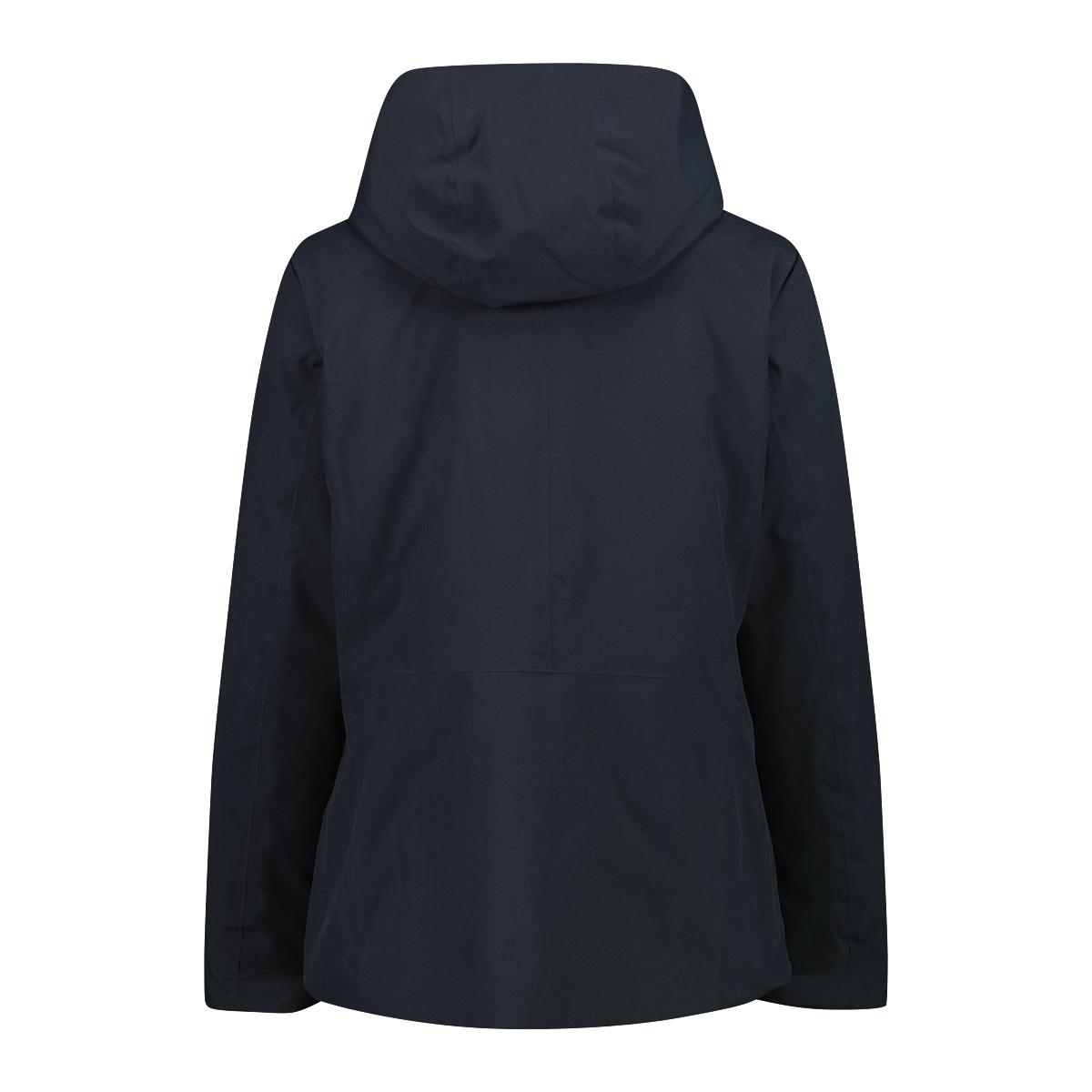 product/c/m/cmp-35k3586-u423-antracite-2.jpg