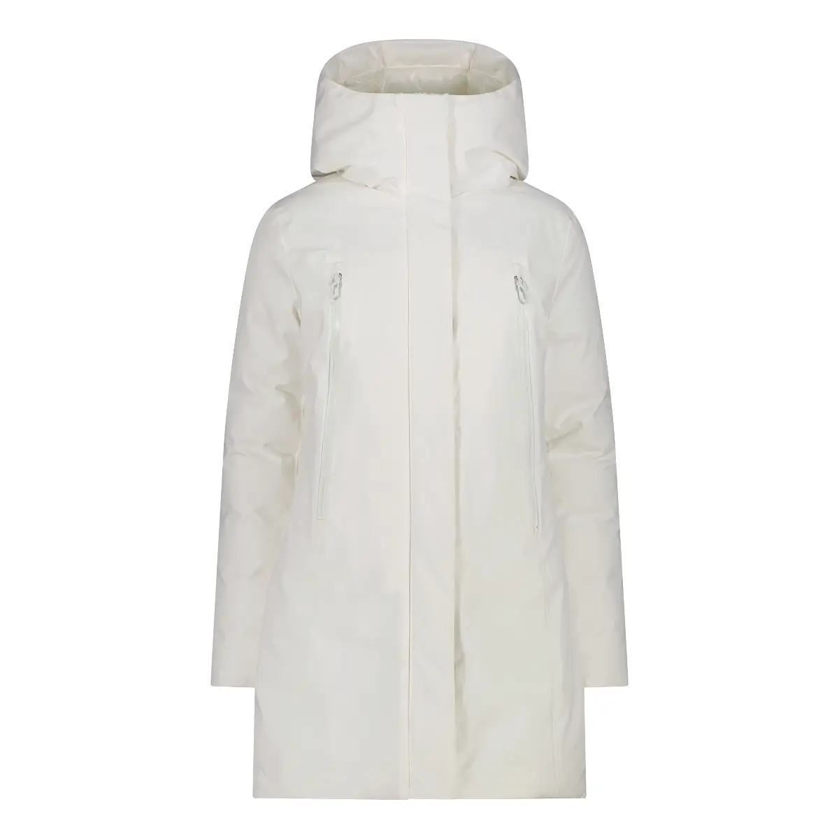 Daunenjacke  mit Kapuze, Damen CMP