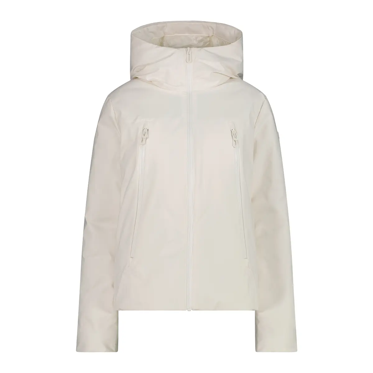 Kapuzenjacke für Damen CMP