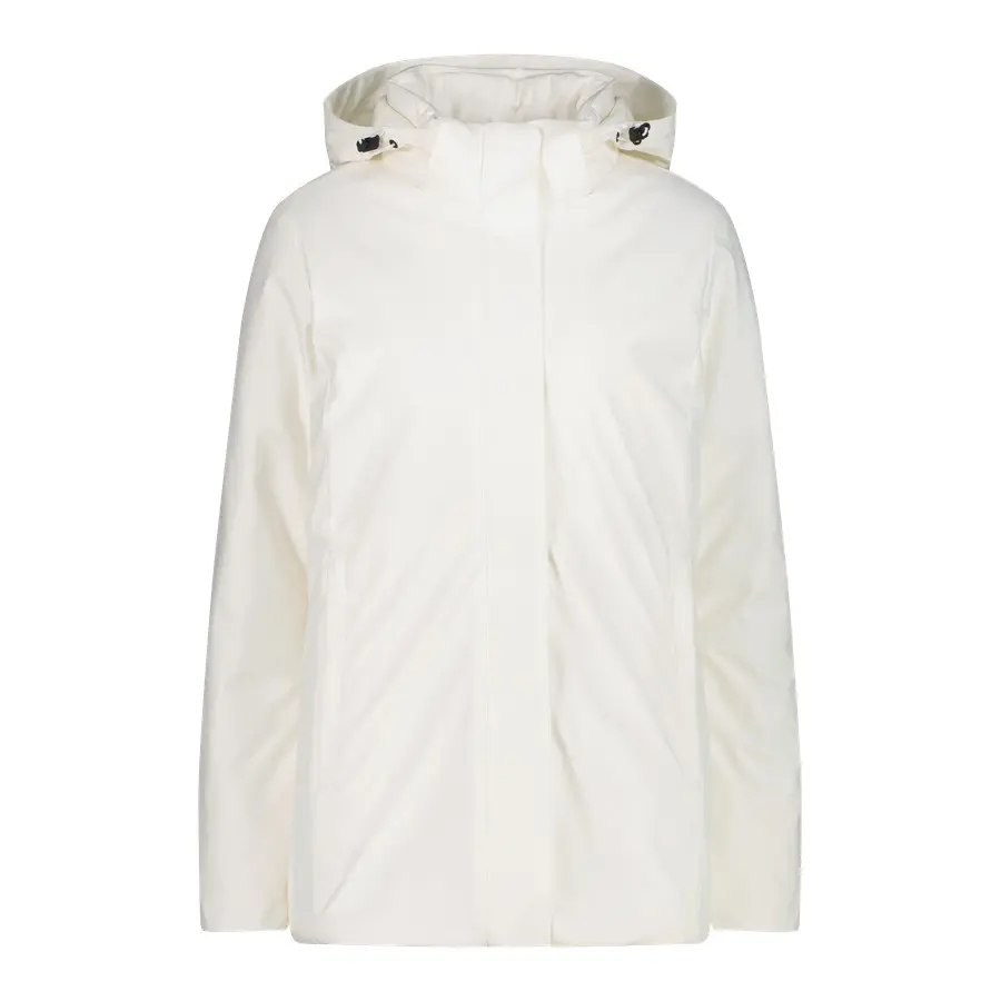 Regenjacke für Damen CMP