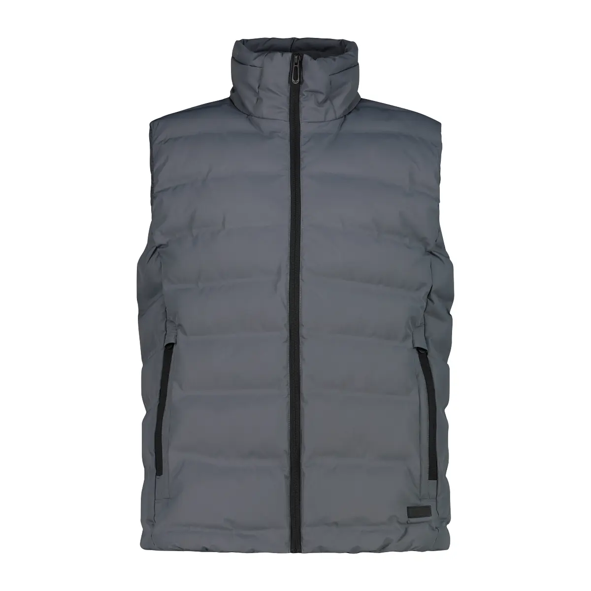Warm and Protective Gilet CMP