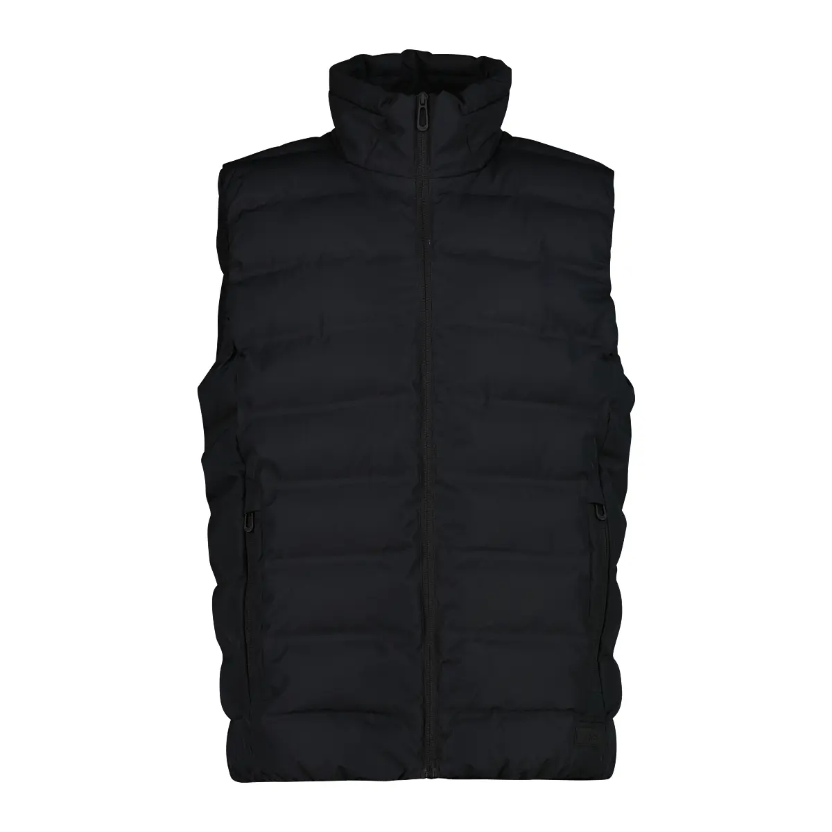 Warm and Protective Gilet CMP