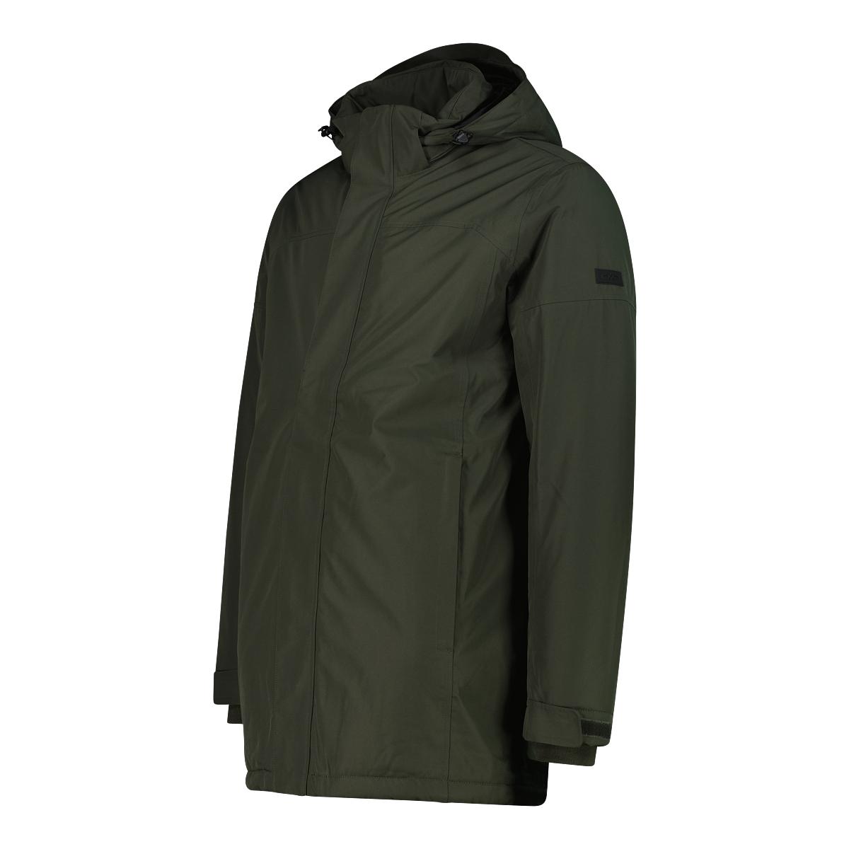 product/c/m/cmp-35k3727-f905-forest-3.jpg