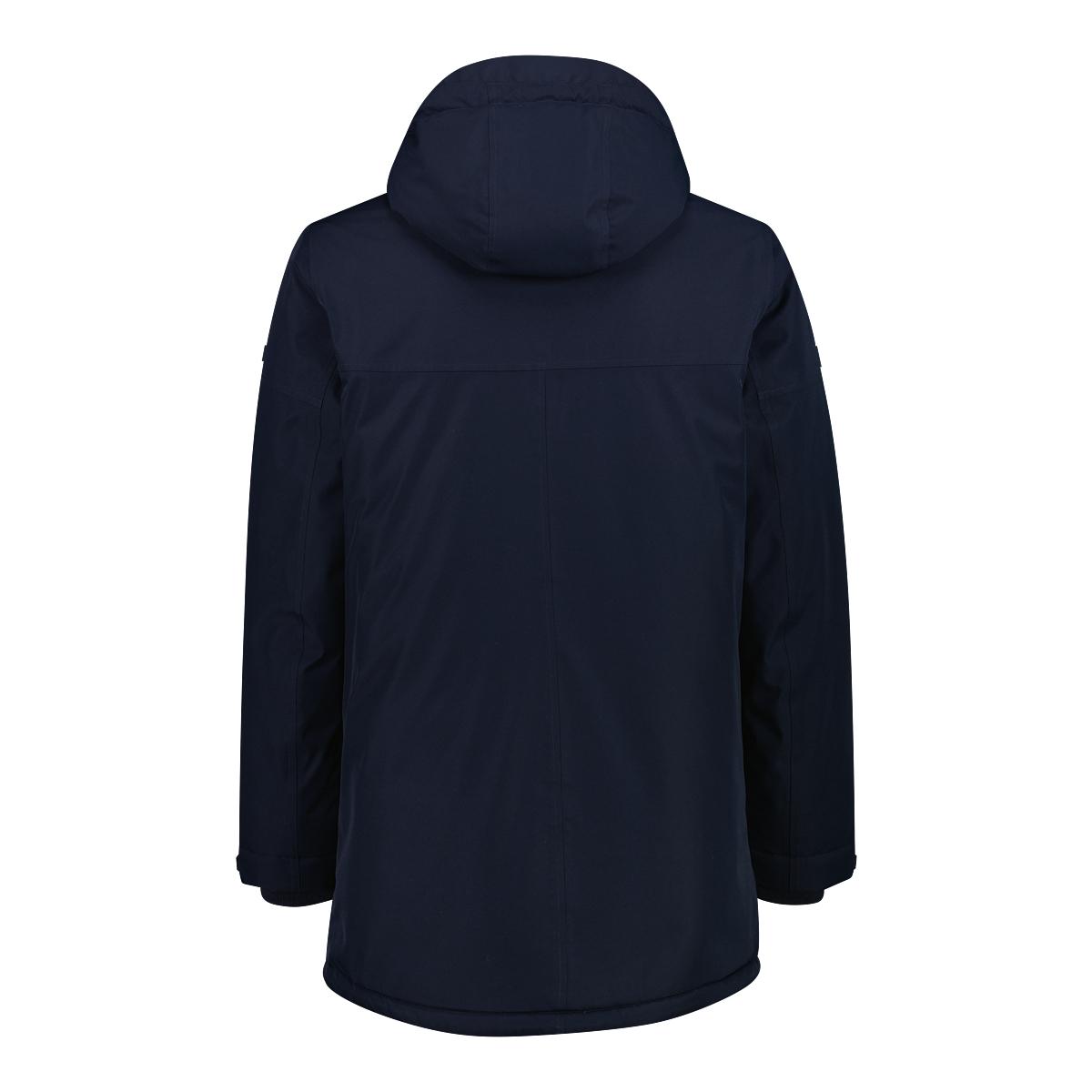 product/c/m/cmp-35k3727-n950-black-blue-2.jpg