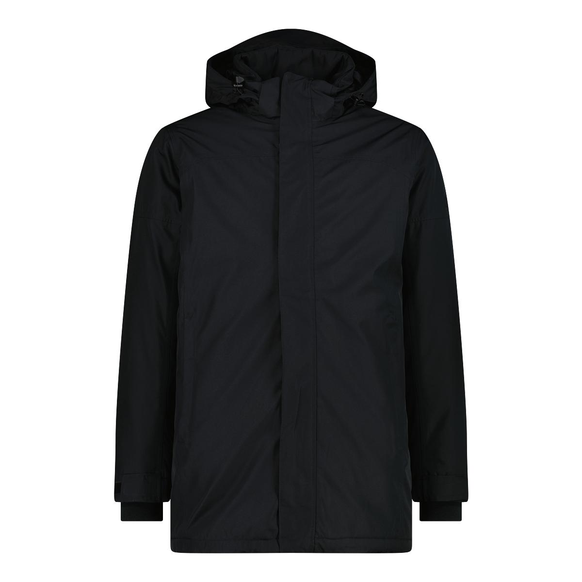 product/c/m/cmp-35k3727-u901-nero-1.jpg