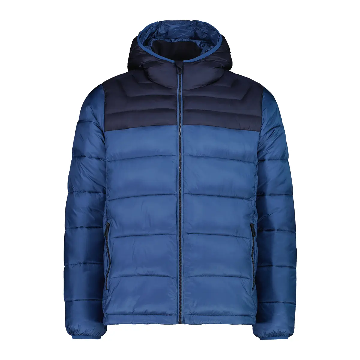 Daunenjacke  mit Kapuze CMP