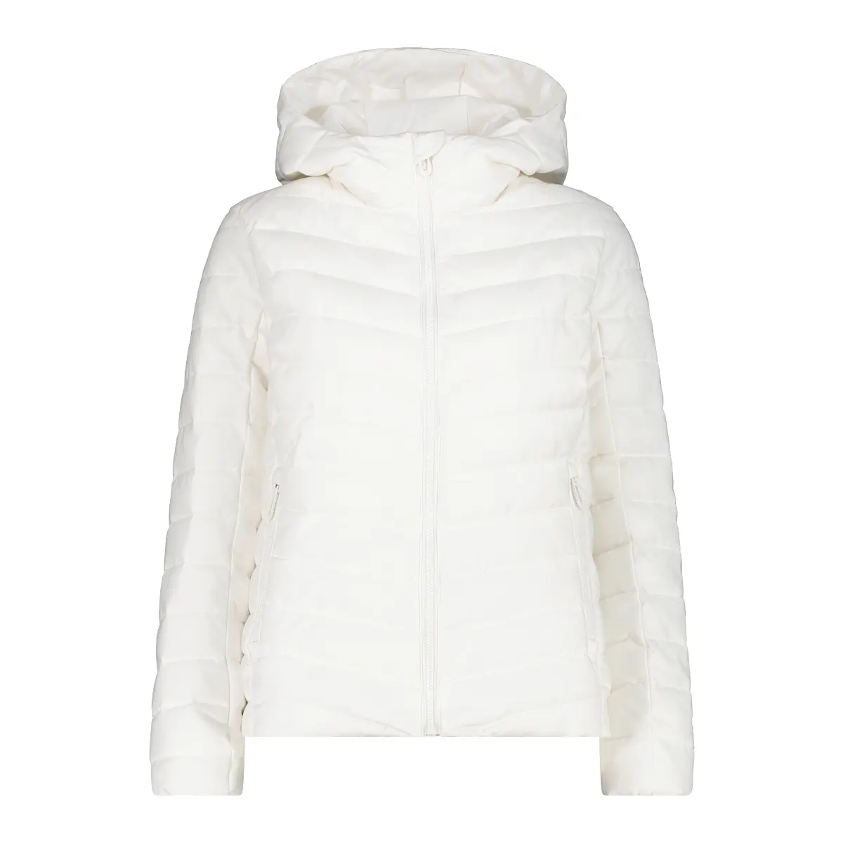 Damen-Daunenjacke CMP Sorona