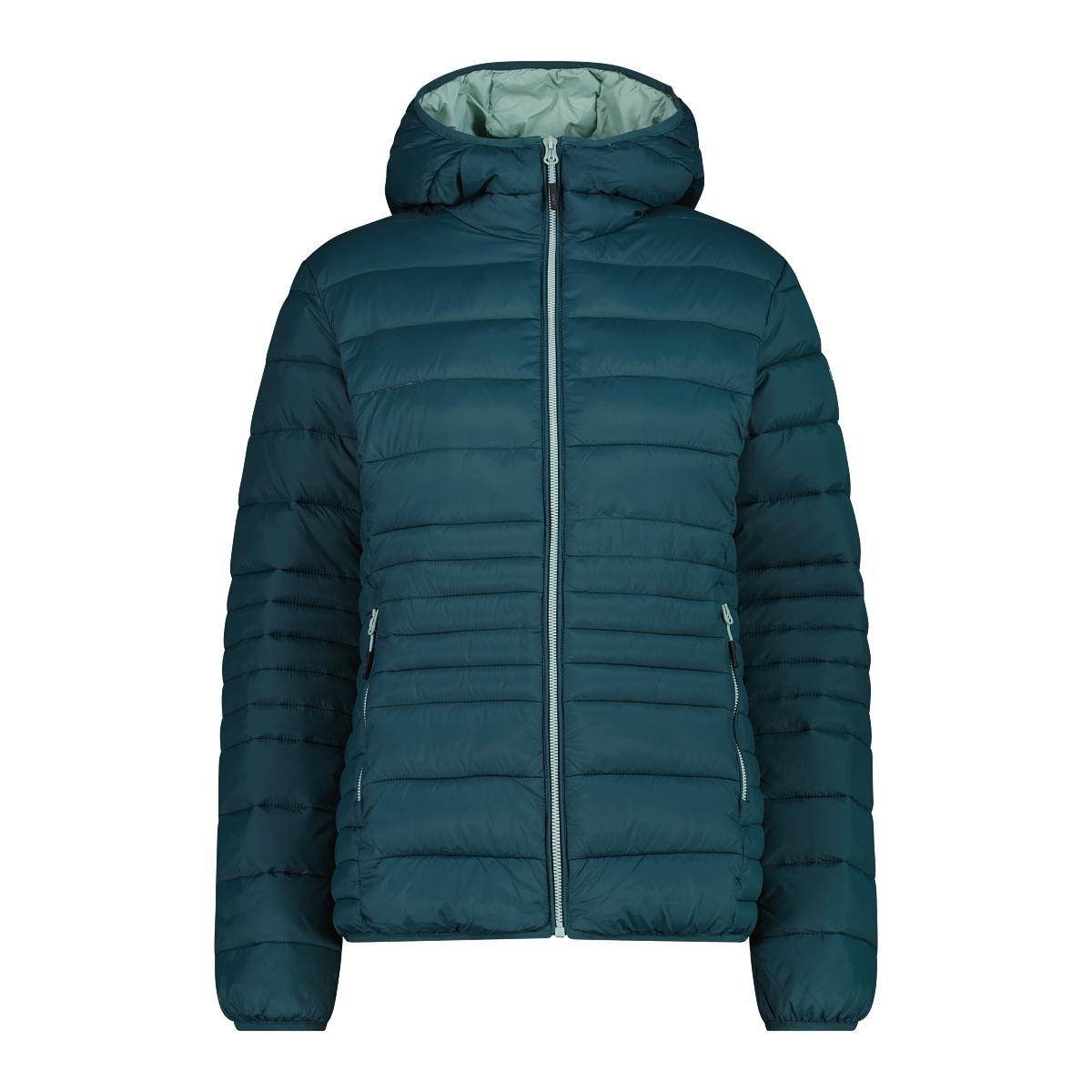 product/c/m/cmp-35k4076-f520-trek-green-1.jpg