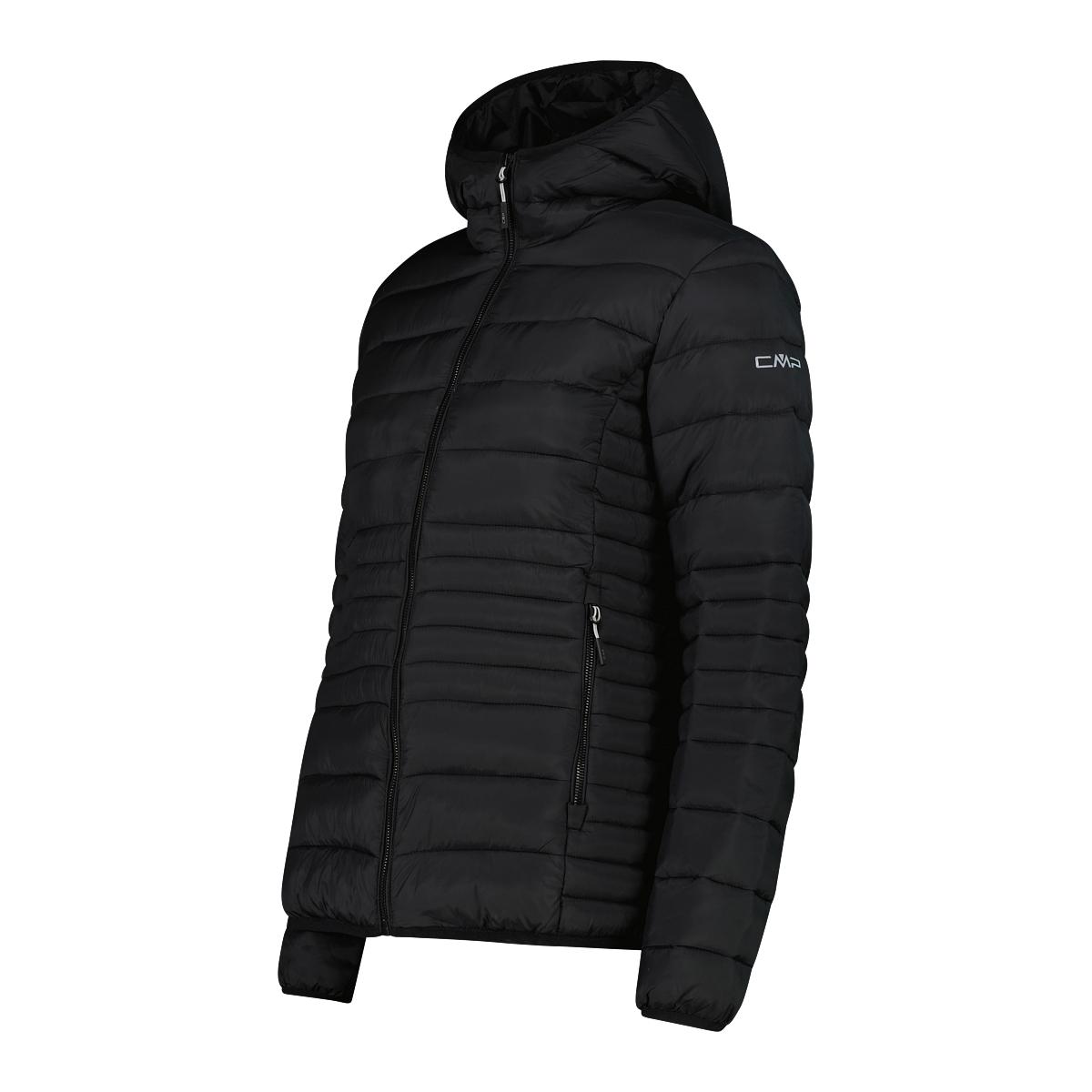 product/c/m/cmp-35k4076-u901-nero-3.jpg