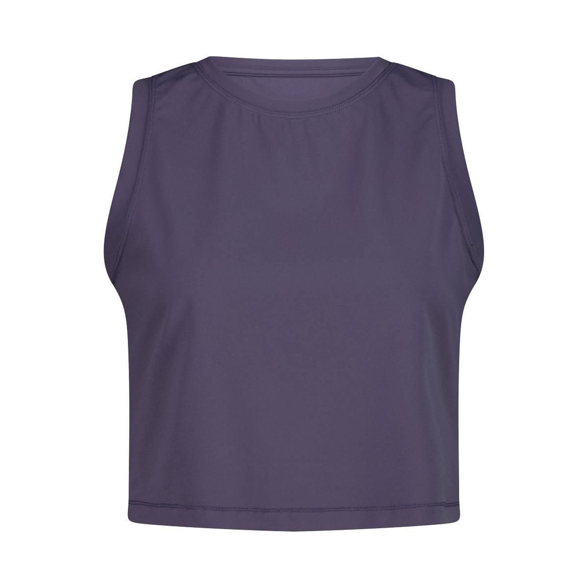 Top da donna CMP Sara