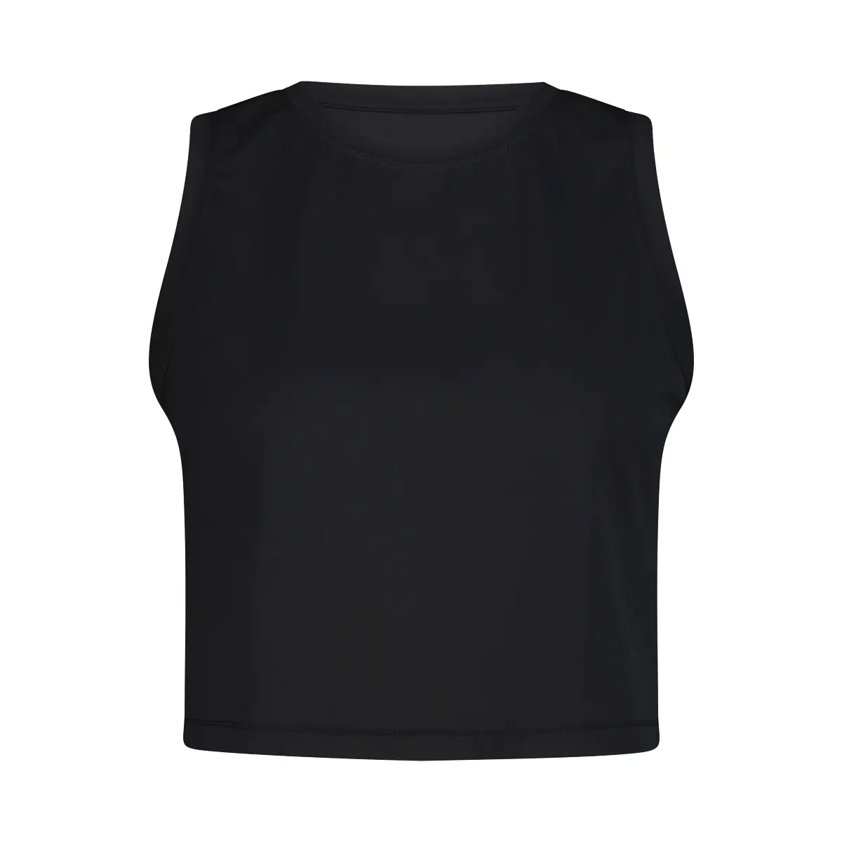 Women's crop top CMP Sara