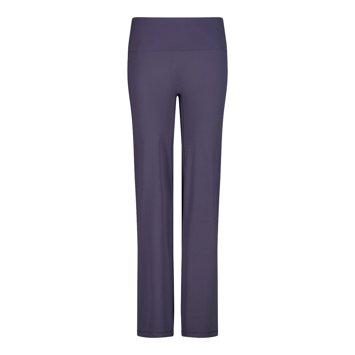 8055950056197 - Damenhosen Sara