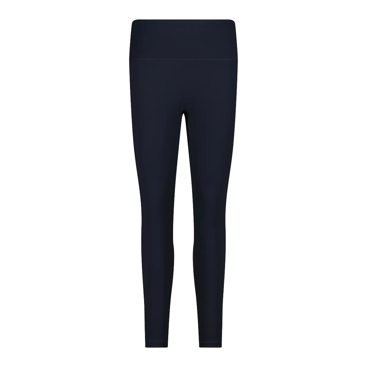 Leggings elasticizzati donna  Sara