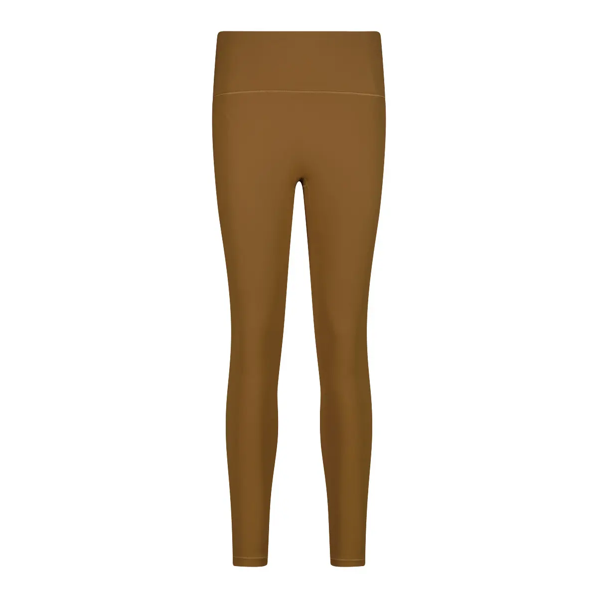 Leggings Damen CMP Sara
