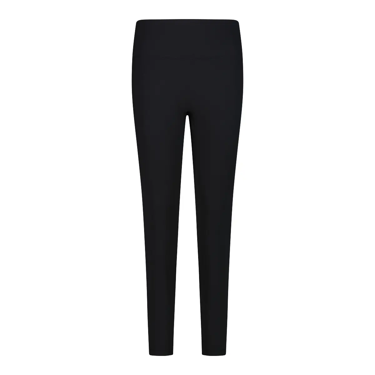 Women's leggings CMP Sara