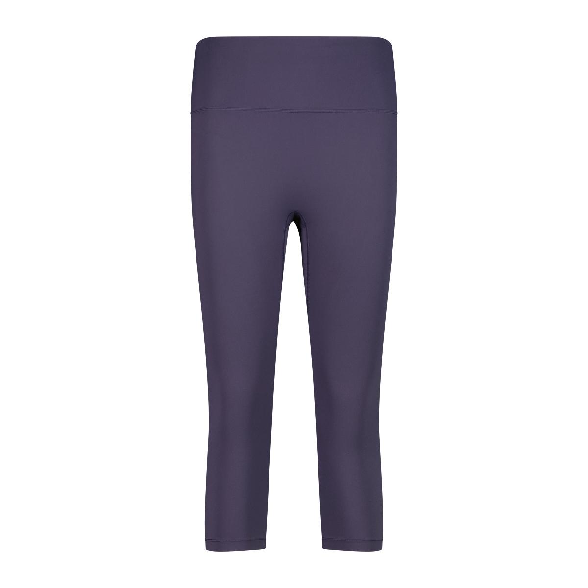 Leggings 3/4 da donna CMP Sara