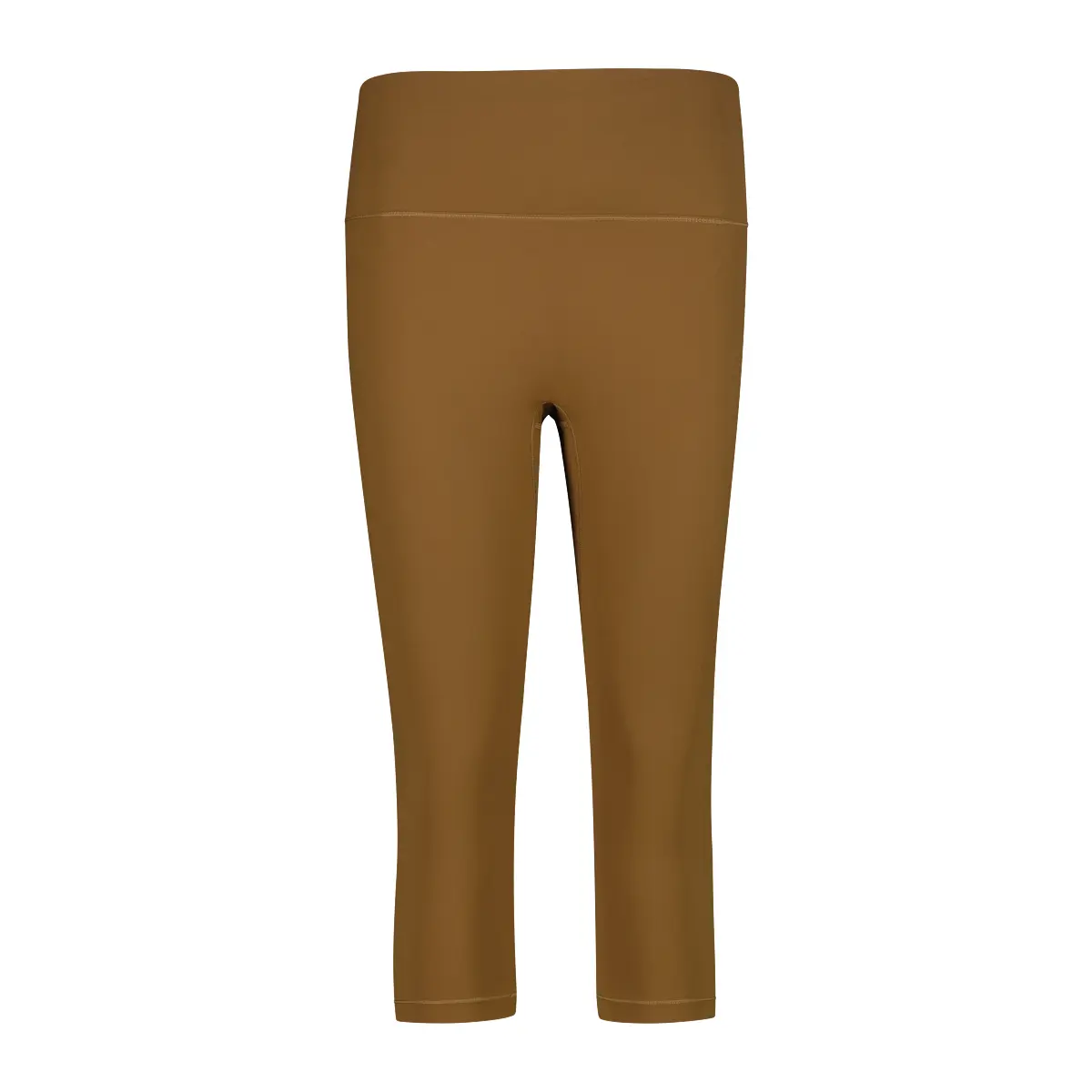 Women's 3/4 leggings CMP Sara