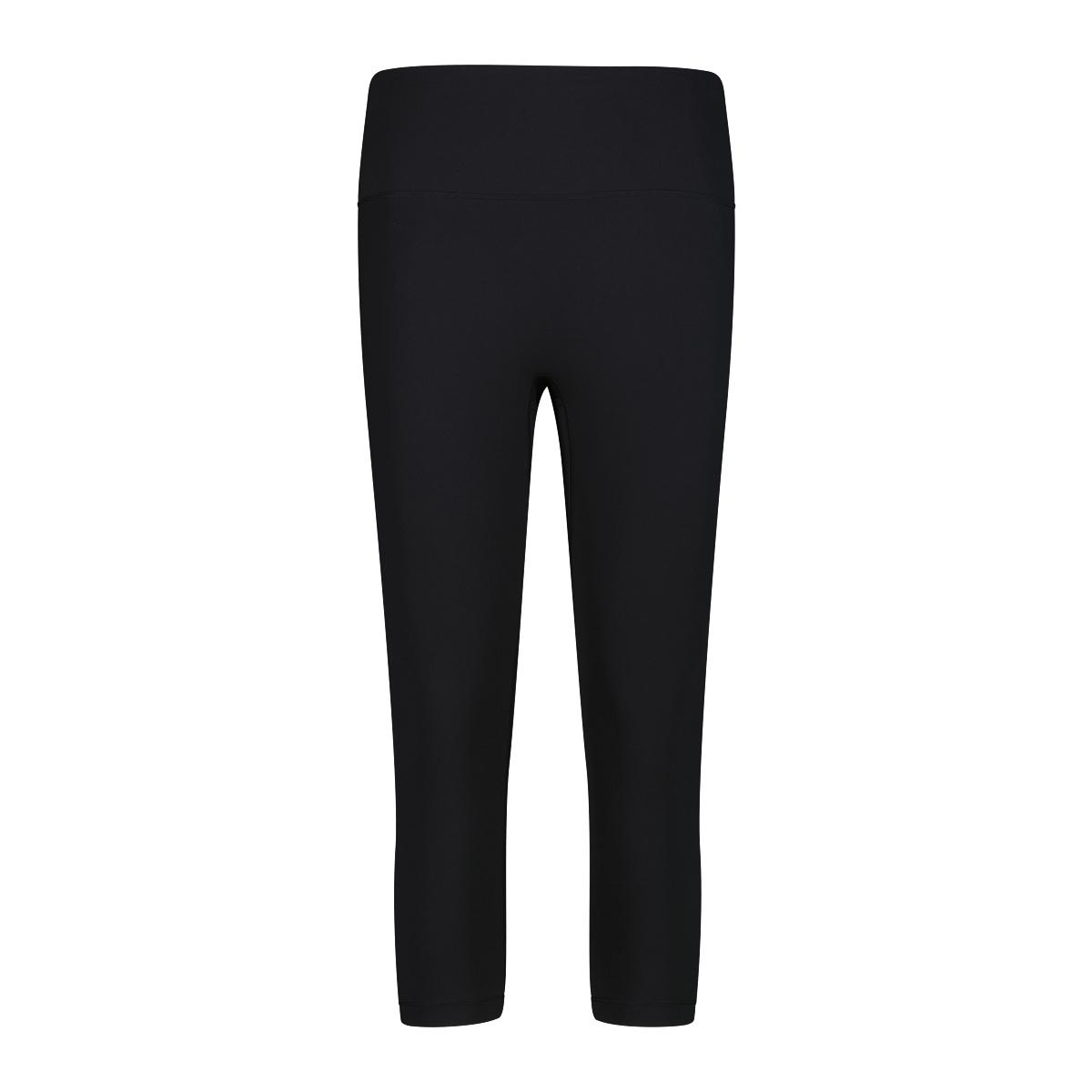 product/c/m/cmp-35l3456n-u901-nero-1.jpg