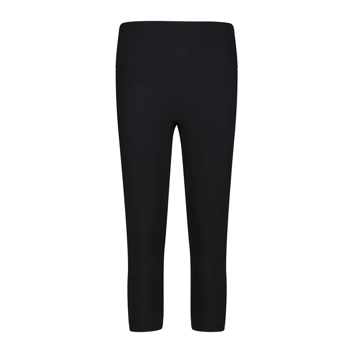 3/4 Leggings Damen CMP Sara