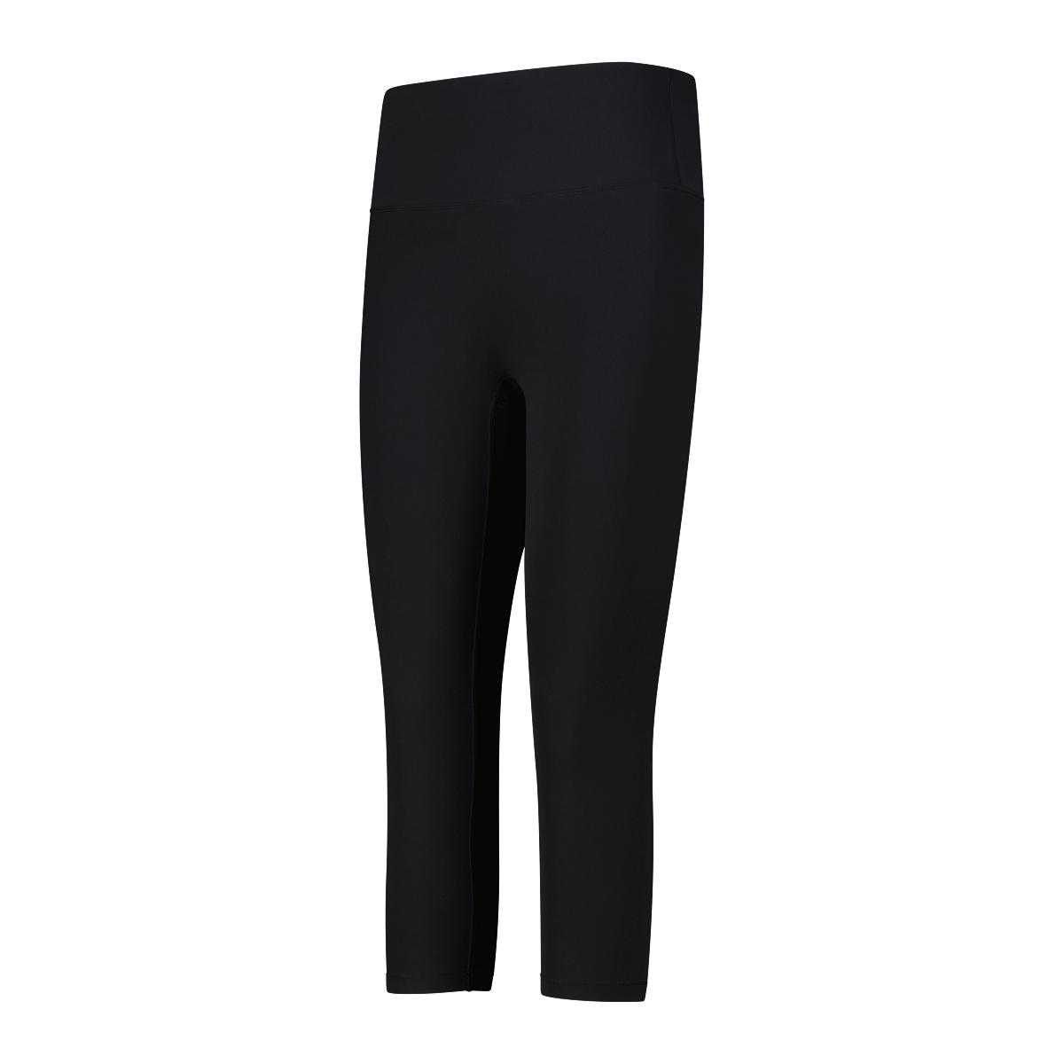 product/c/m/cmp-35l3456n-u901-nero-3.jpg