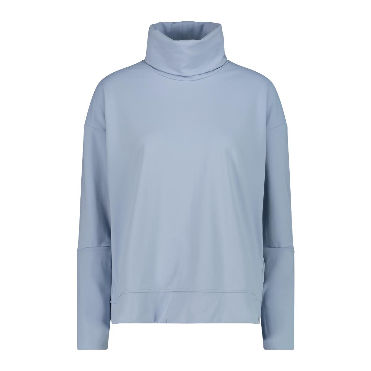 8050243914390 - Pullover mit Rundhalsausschnitt Damen CMP