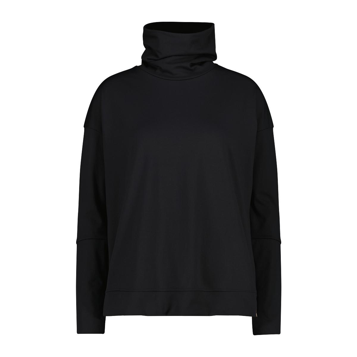 8050243784795 - Pullover mit Rundhalsausschnitt Damen CMP