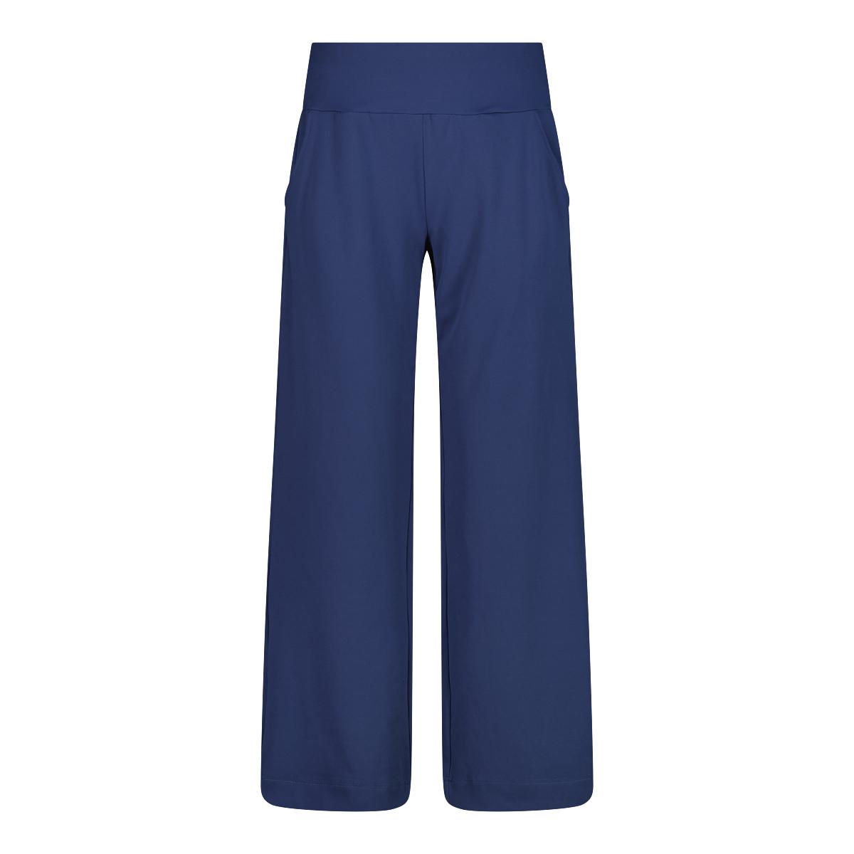 8050243914628 - Lange Hose Damen CMP